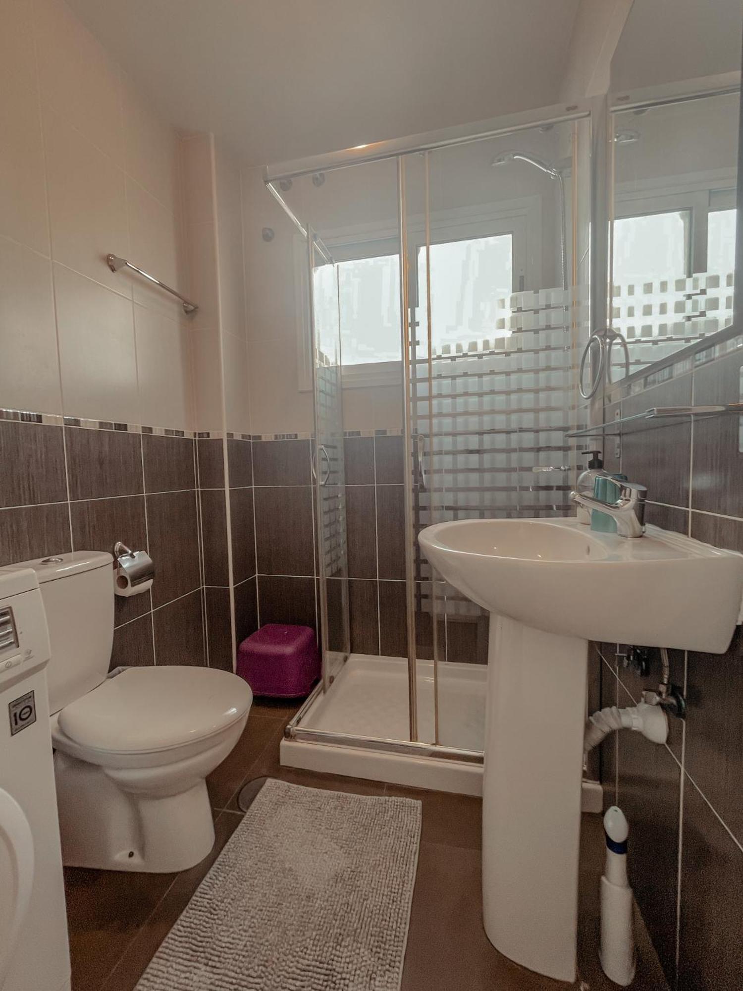 Viktoria Sur Apartment