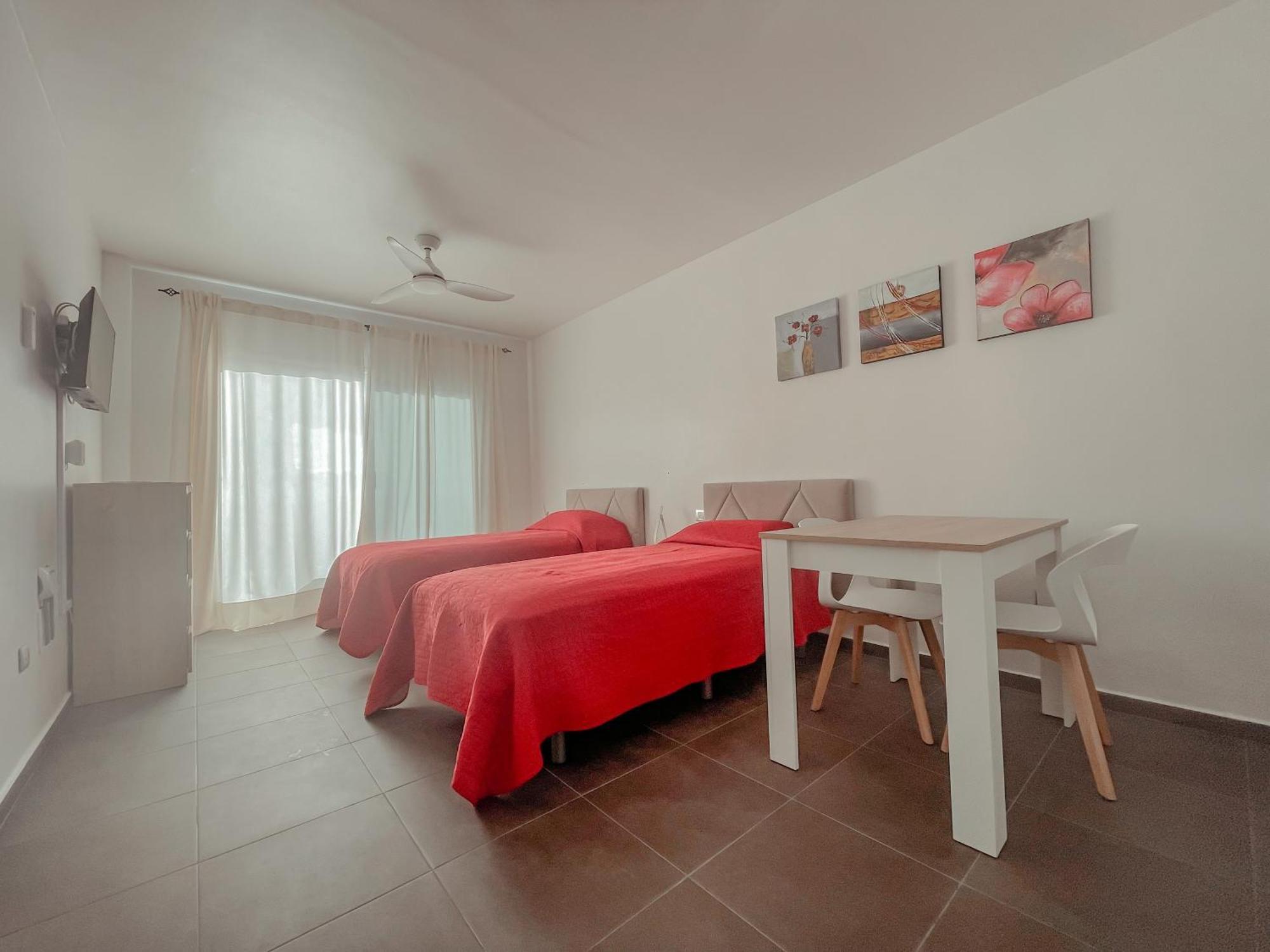 Viktoria Sur Apartment *