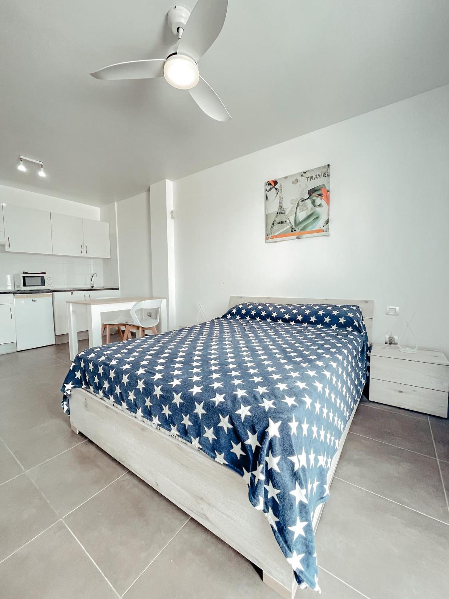 Viktoria Sur Apartment