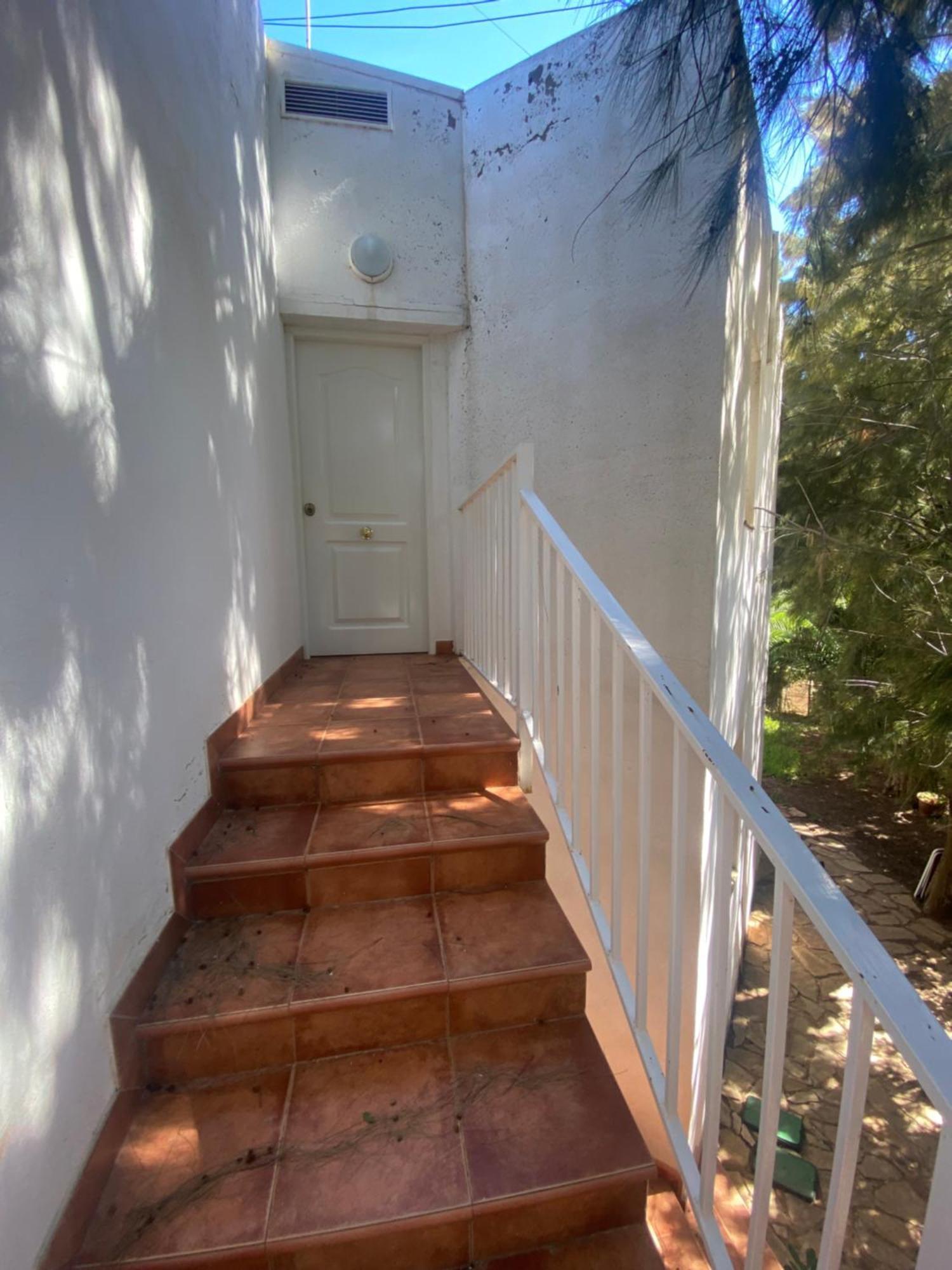 Apartment Travel Habitat Benicassim