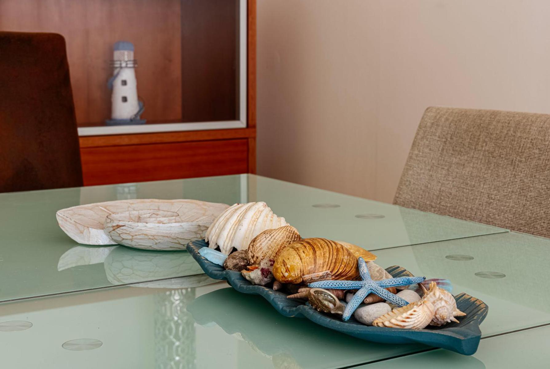 Casa Mediterranea Con Piscina Privada En