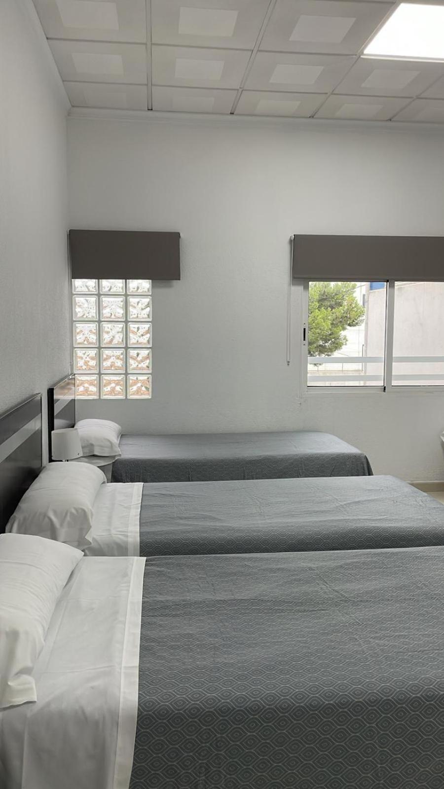 Guest house Kaizen