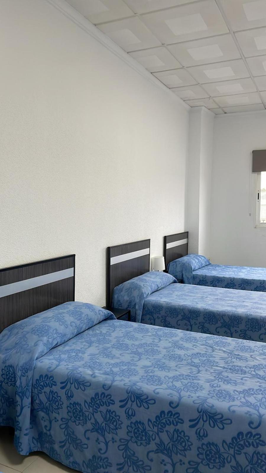 Guest house Kaizen *