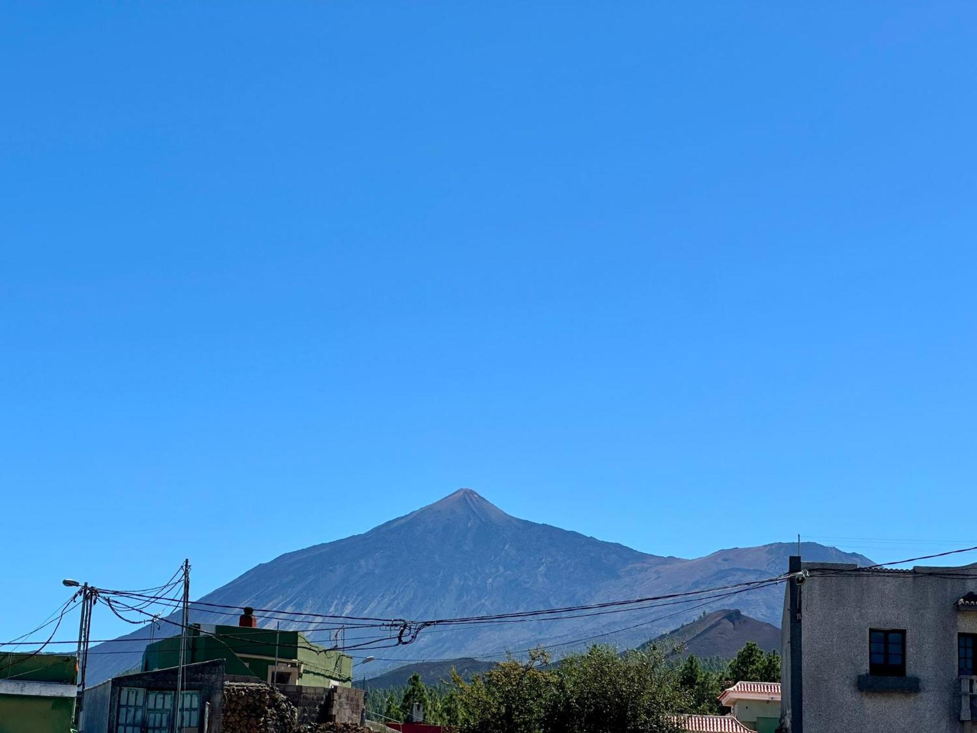 A San Jose De Llanos Apartamento *
