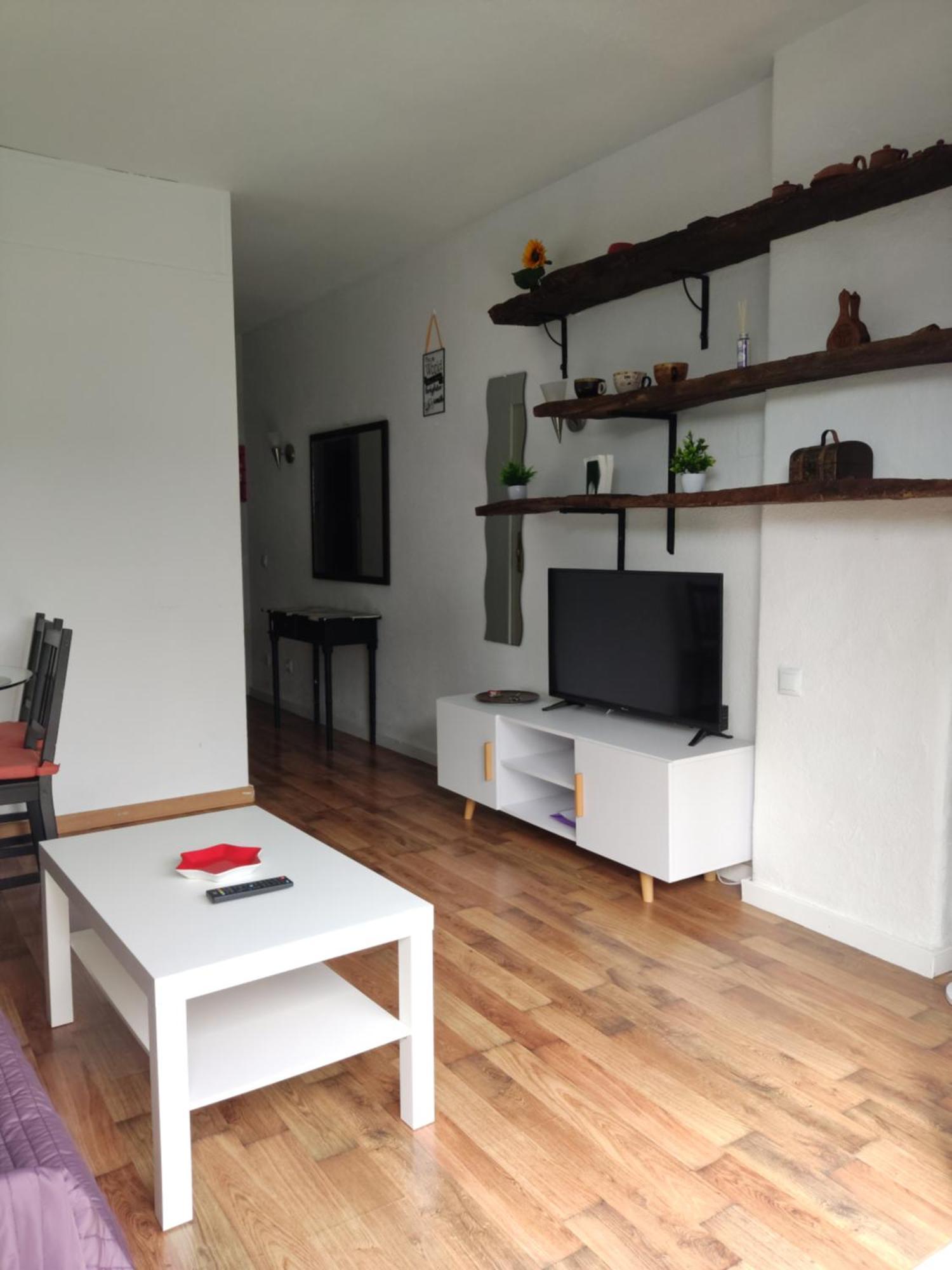 Calahonda Montyhome *