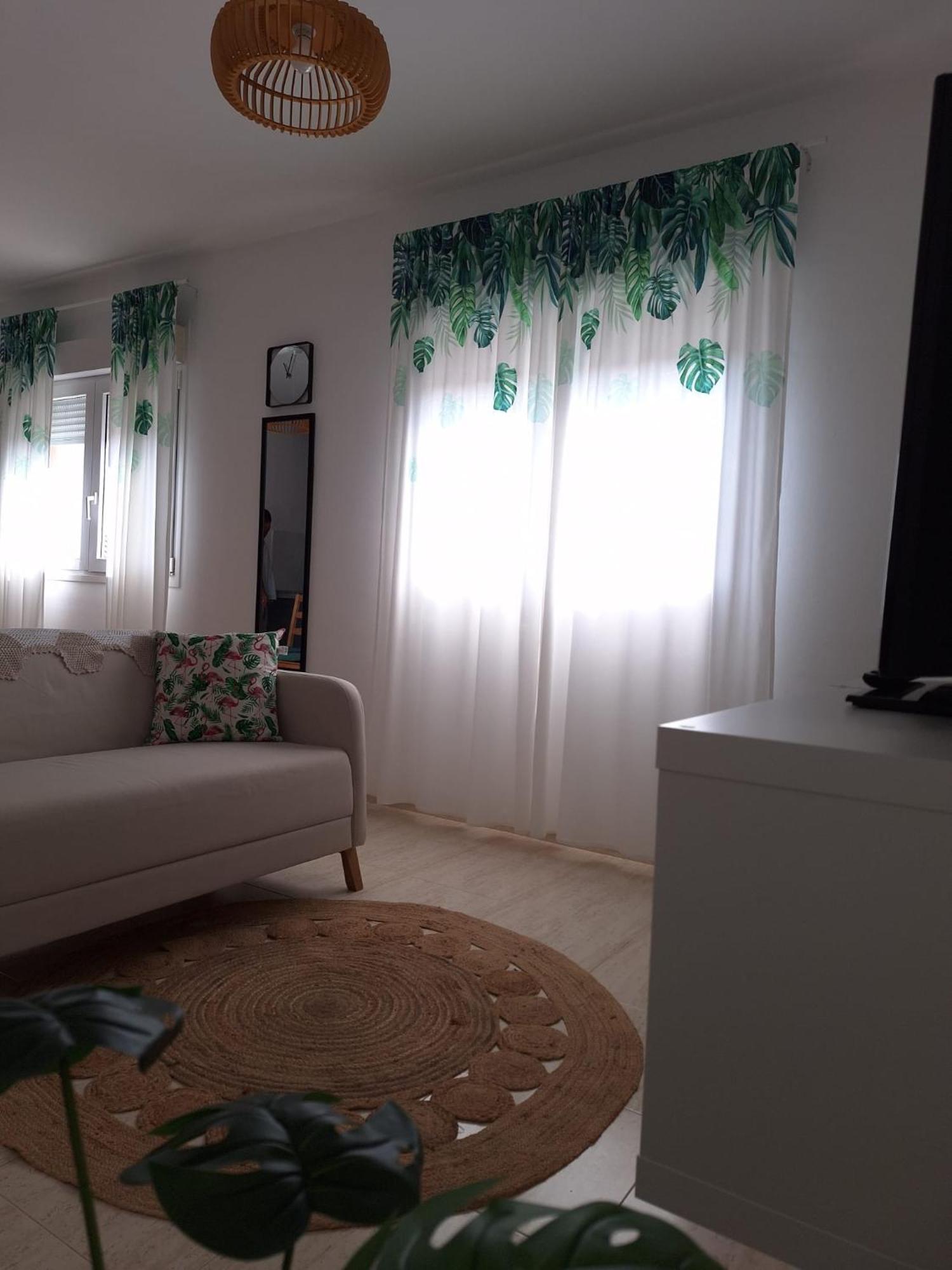 Sixtwelve Apartamento