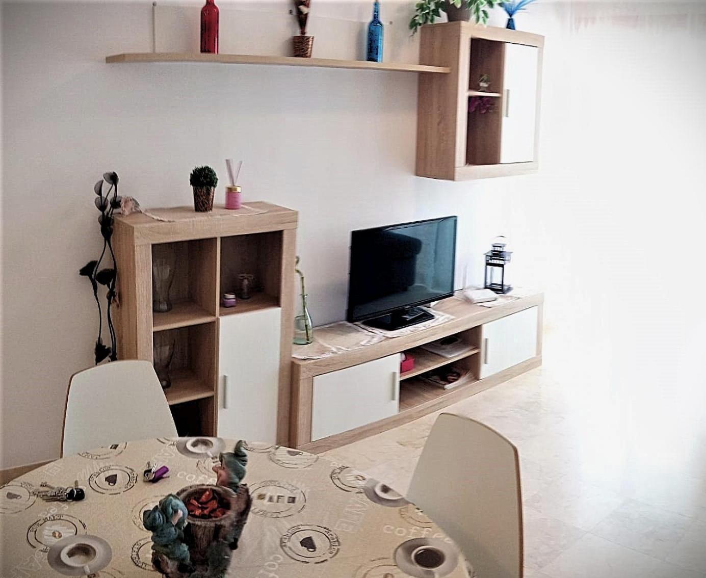 Apartment Beautiful