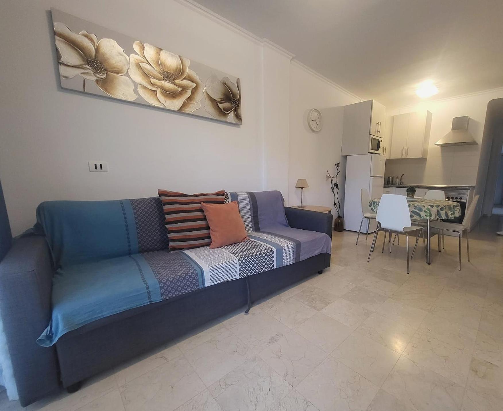 Beautiful Apartment *