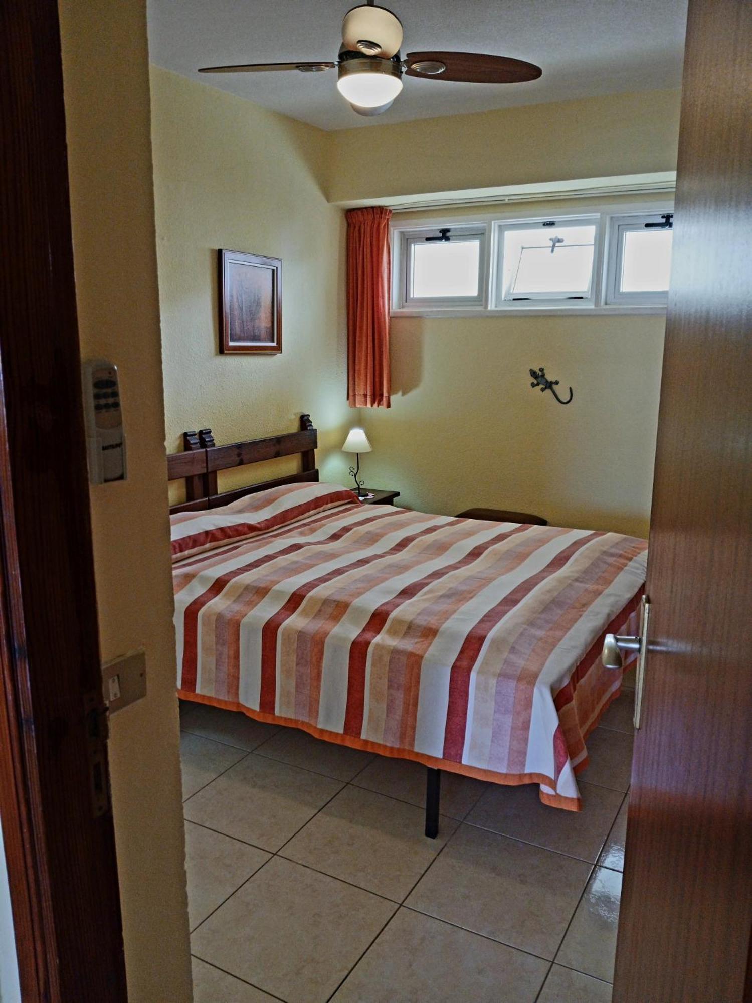 Apartamento Osos