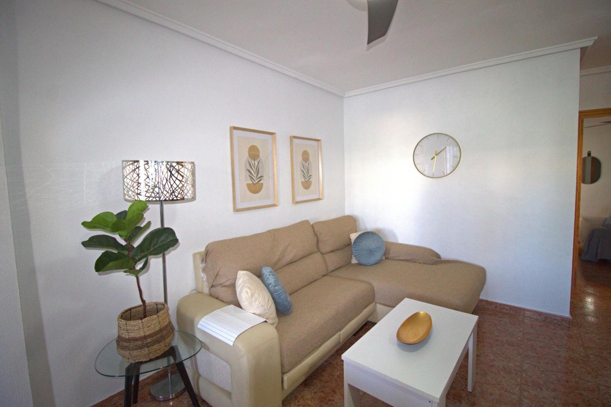 Bungalow En *