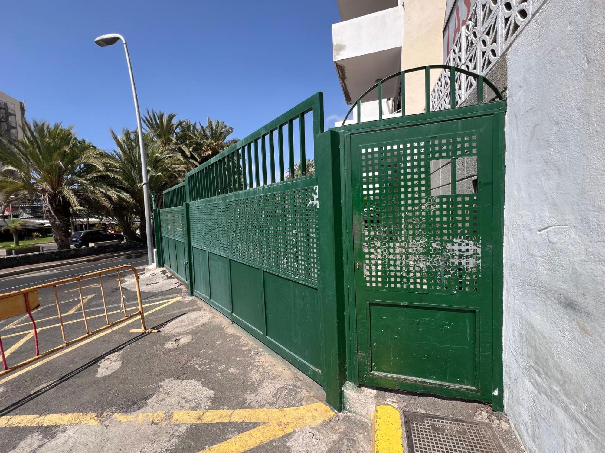 Precioso Con Piscina A 1’ De La Playa Apartamento