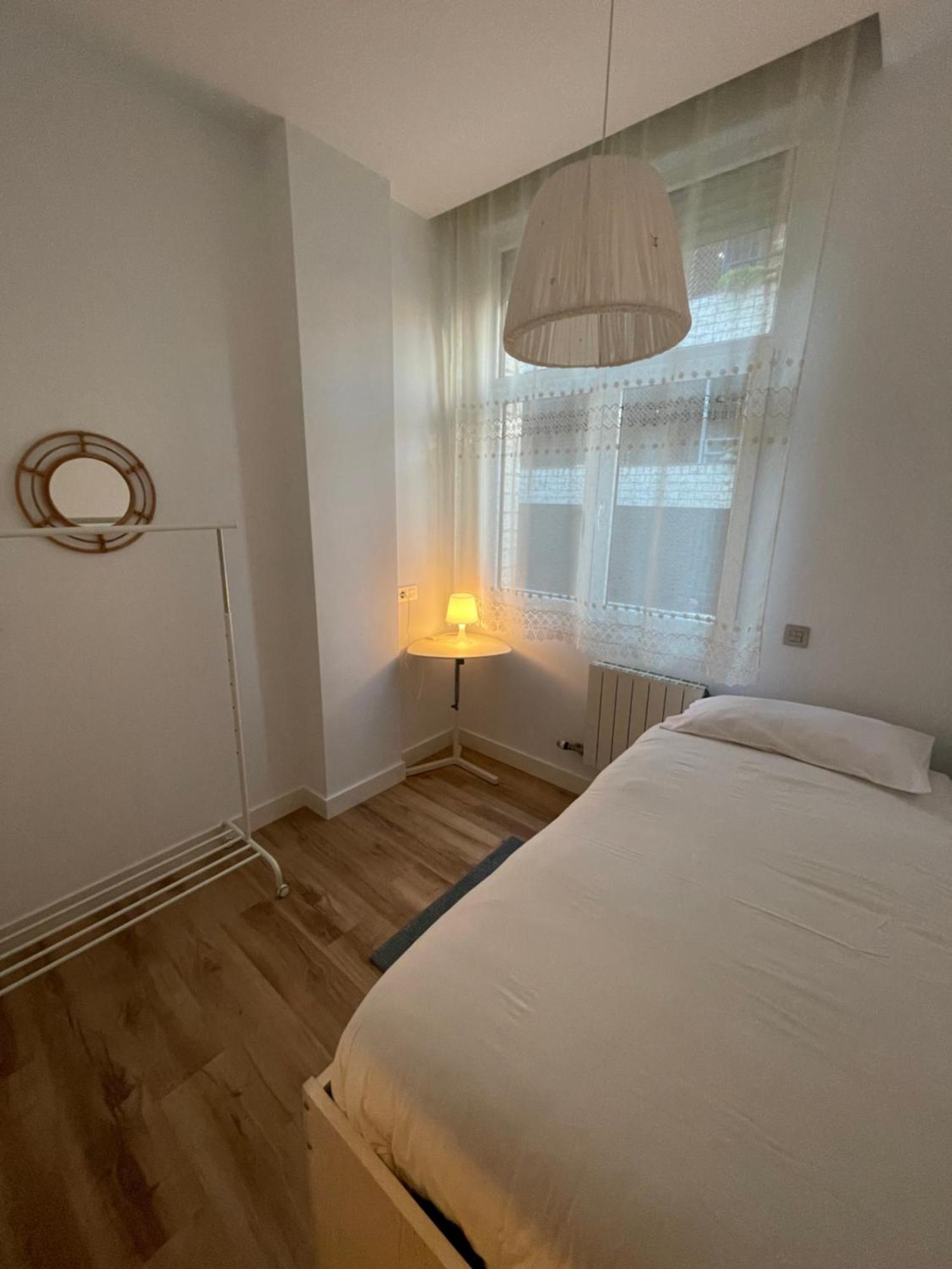 Apartamento Kukis Duplex Near Bilbao *