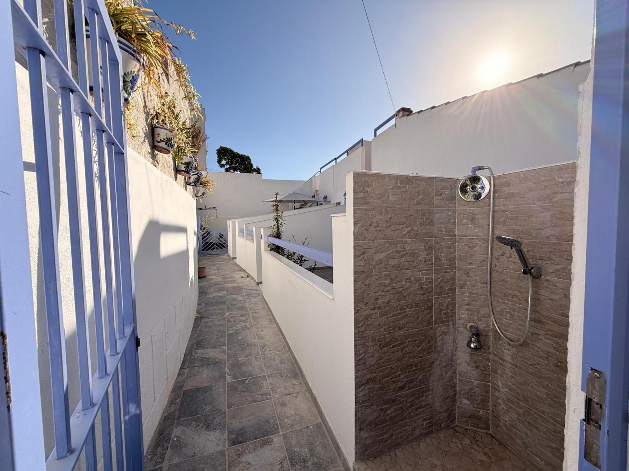 Pueblo Marino, Oasis Junto Al Mar De La Arana, By Sol Maestranza Apartamento