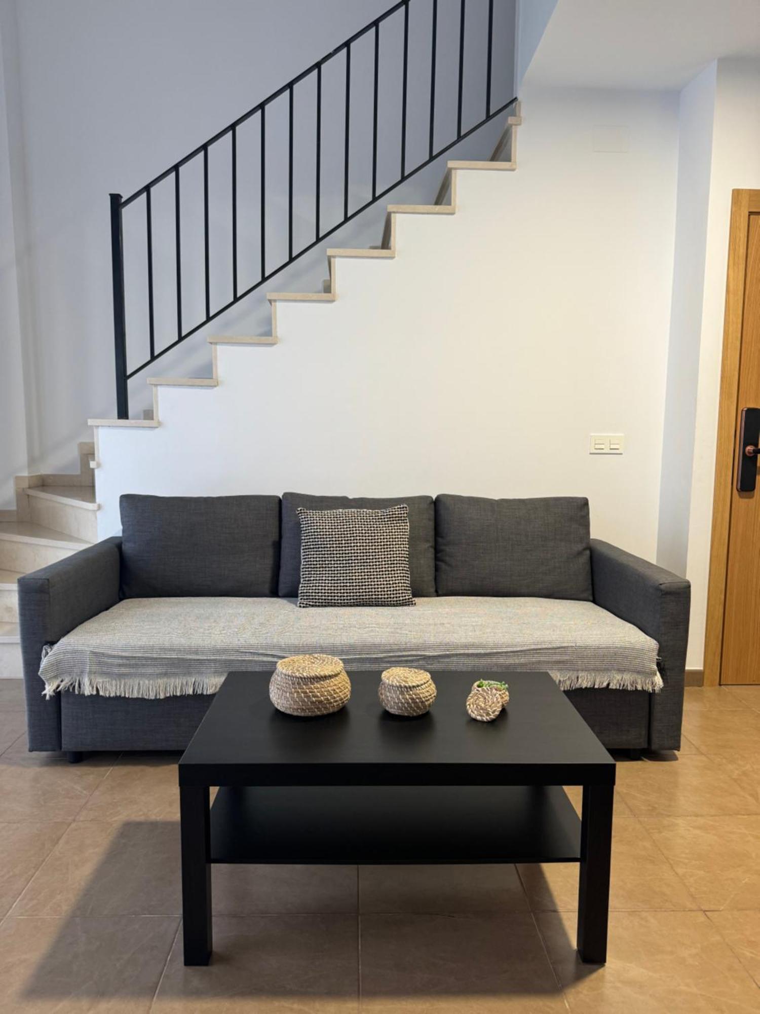 Tintomar Apartamento