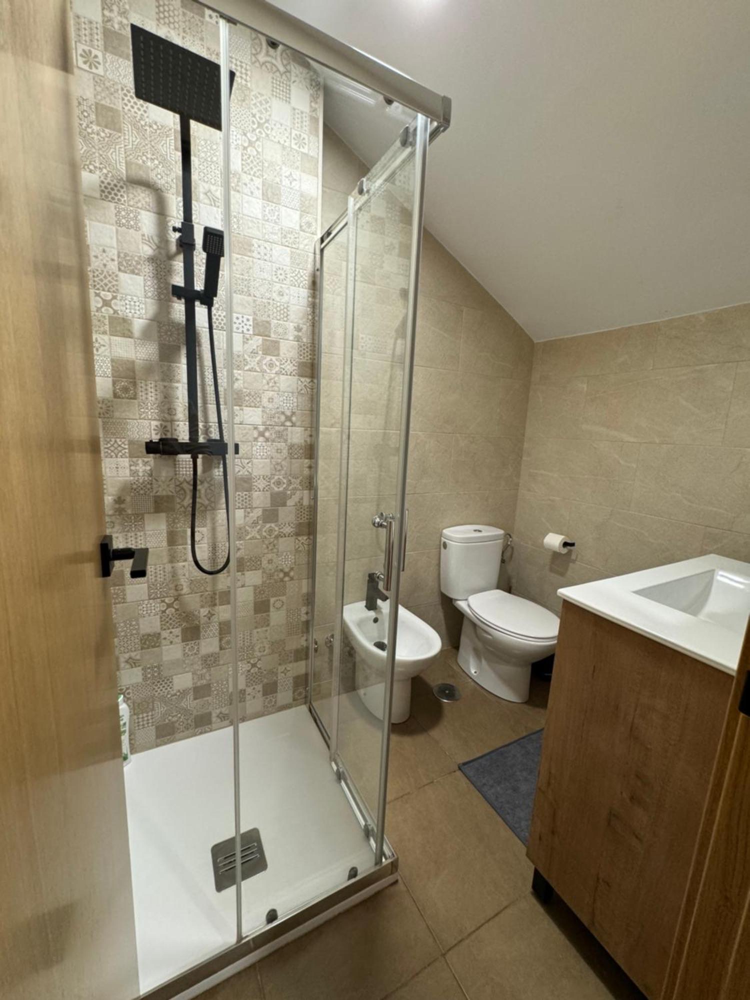 Tintomar Apartamento *