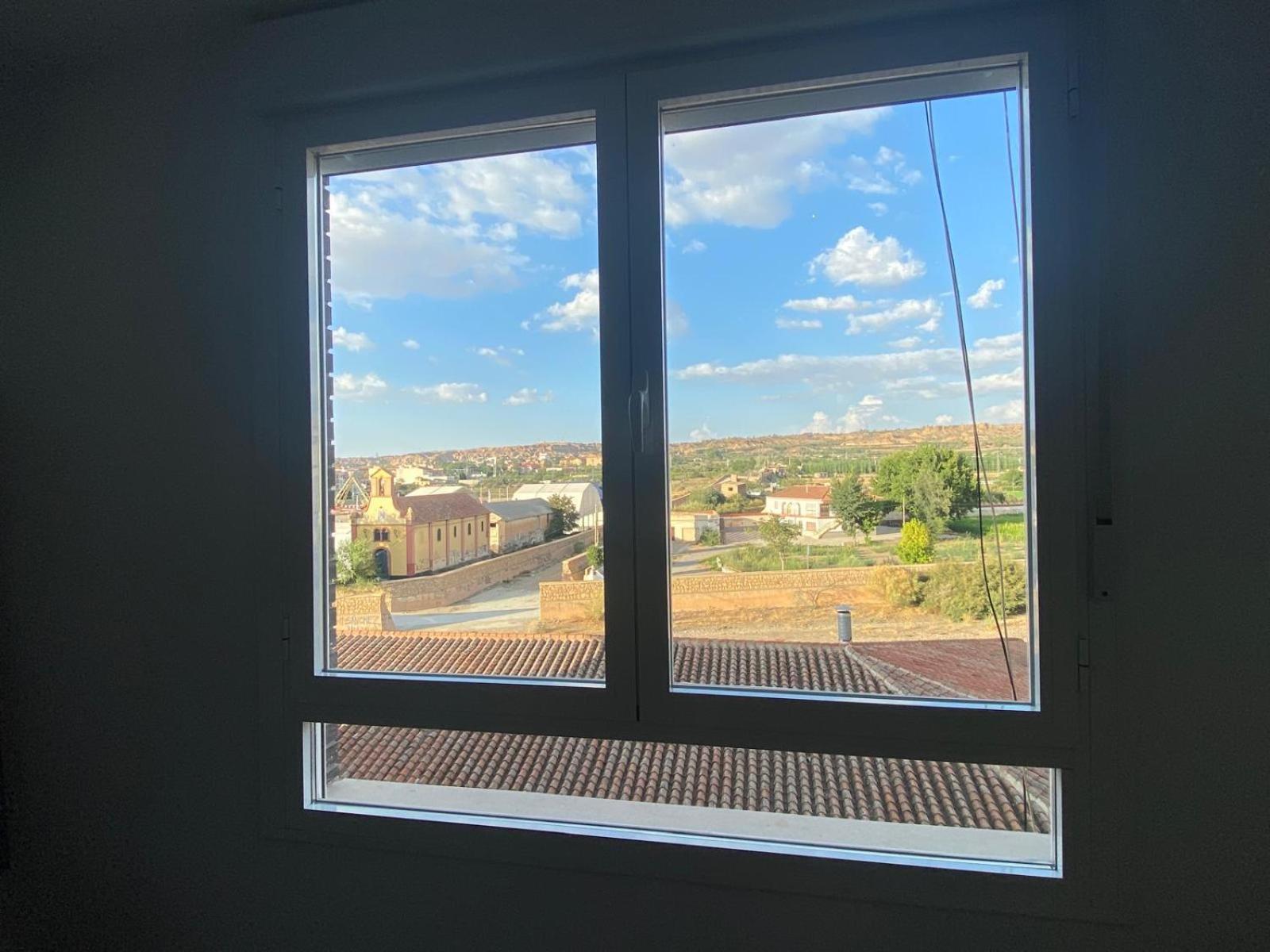 La Ermita Apartment