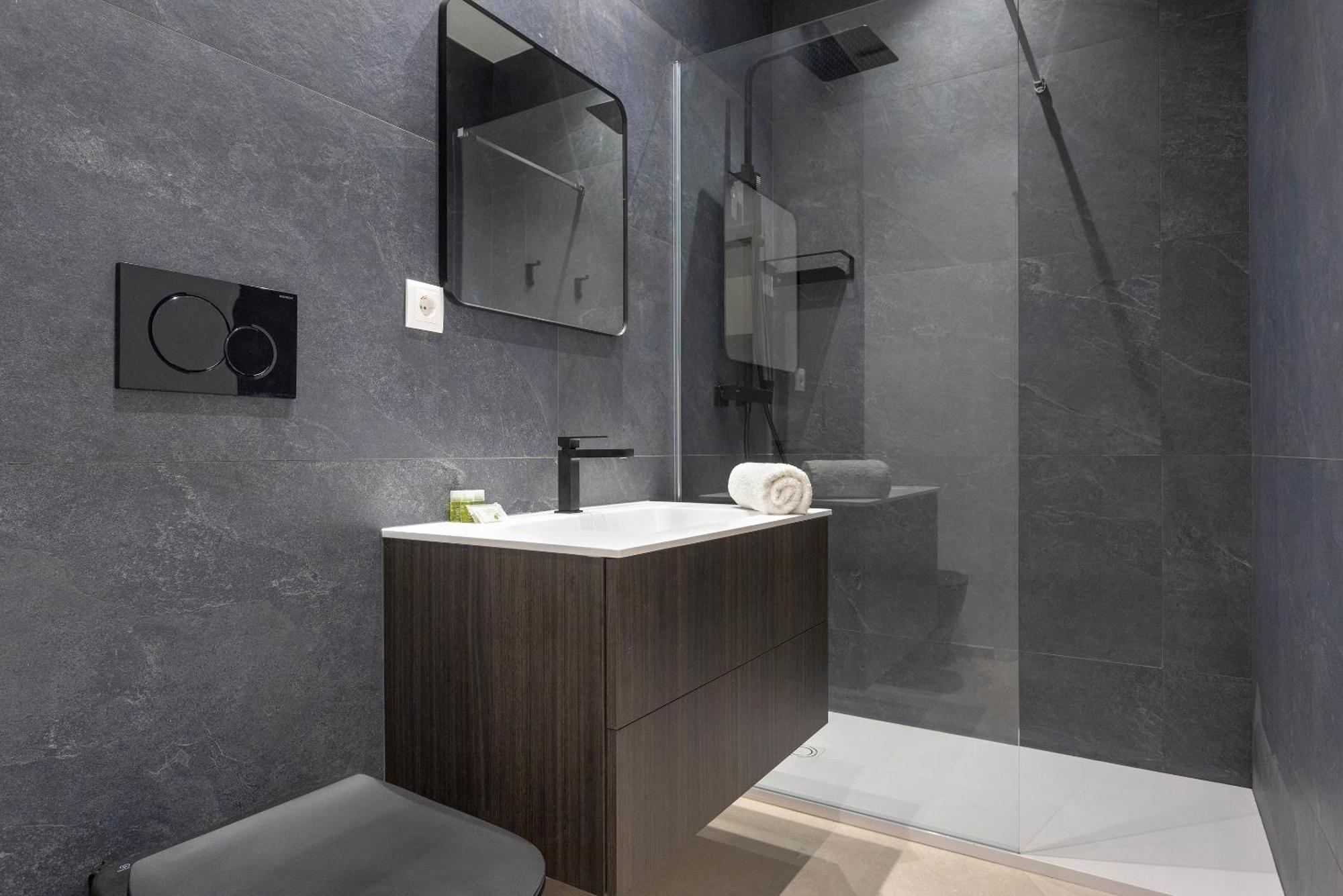 Acogedor Estudio En Puerto Banus By Rent Me *