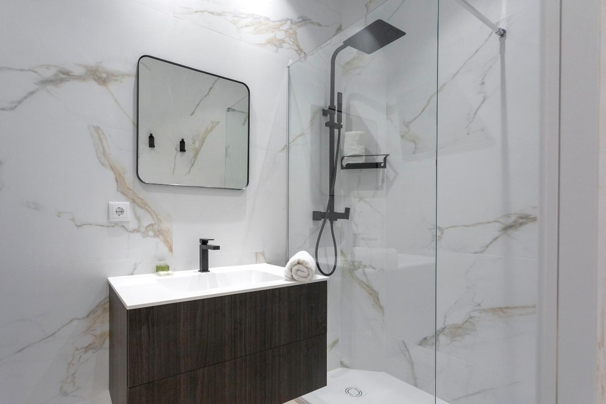 Apartamento Acogedor Estudio En Puerto Banus By Rent Me *
