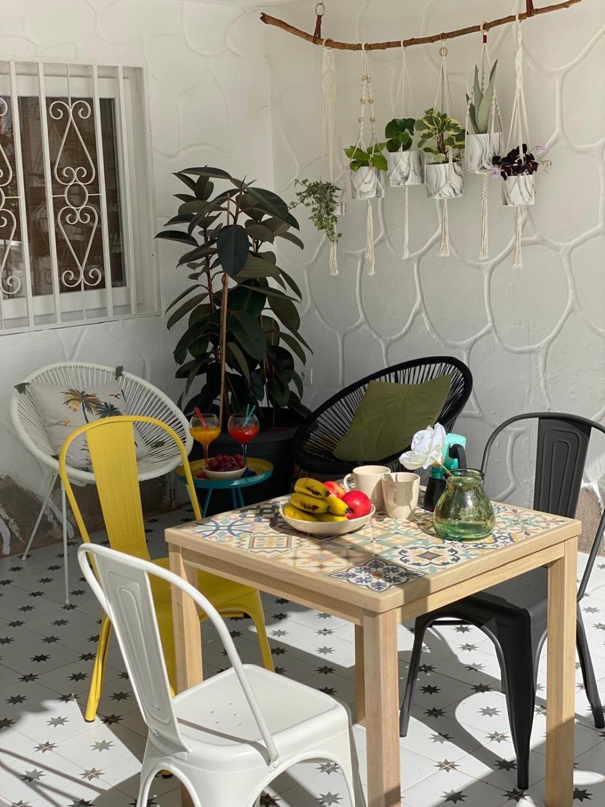 Apartamento Calima House