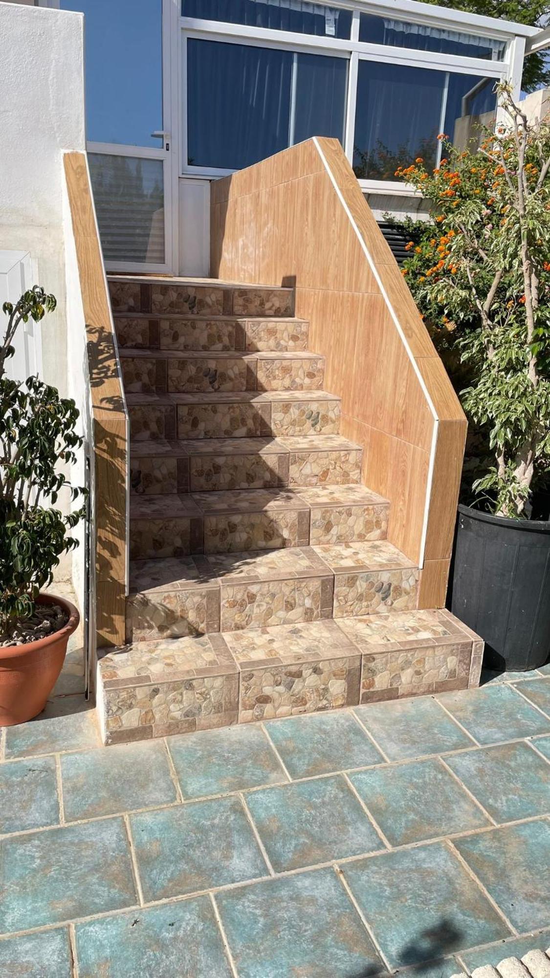 Apartamento Luxury Estudio *