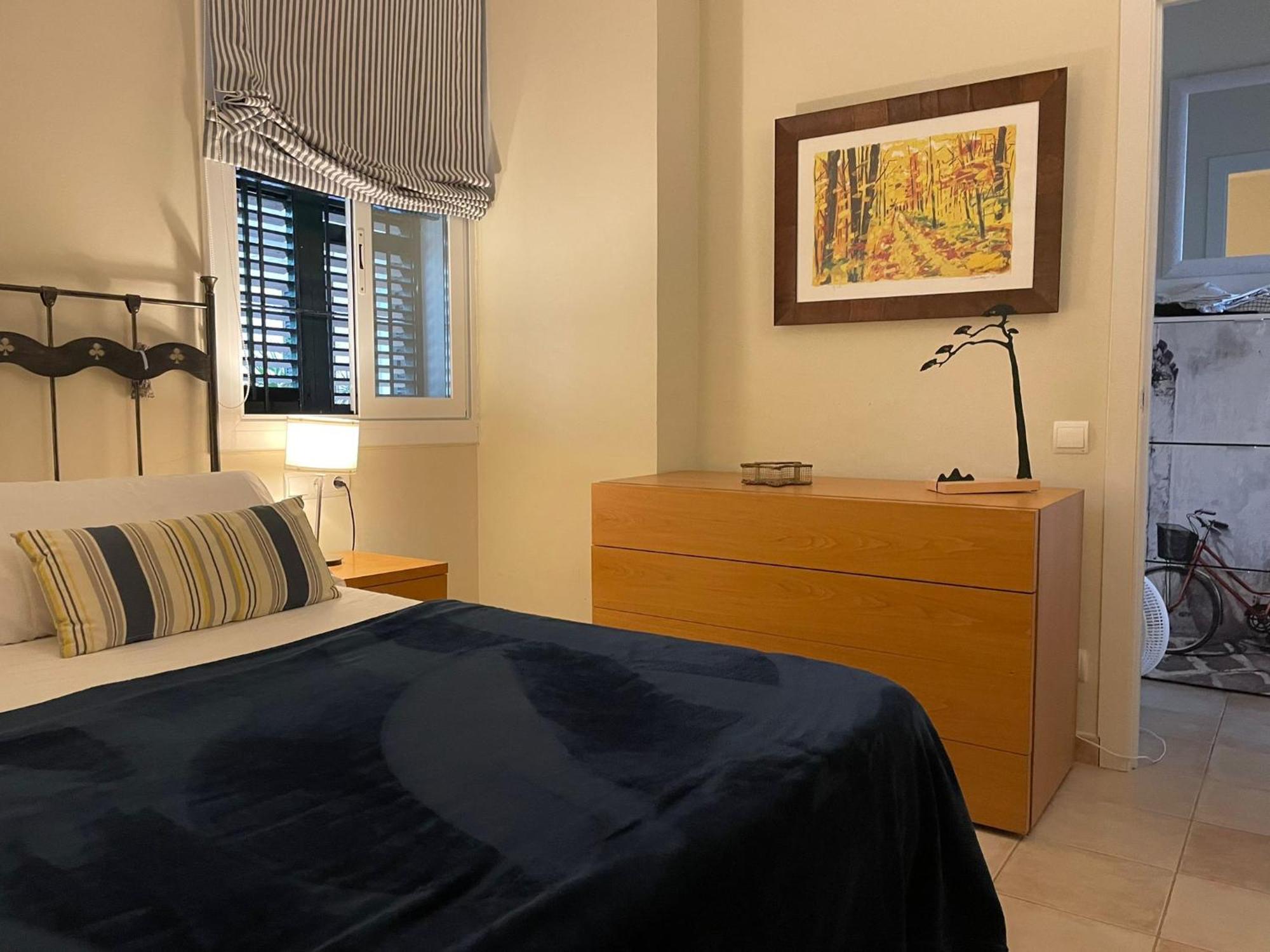 Viva - View Apartamento *