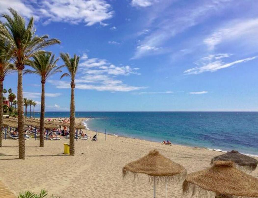 Bellamar * Torremolinos