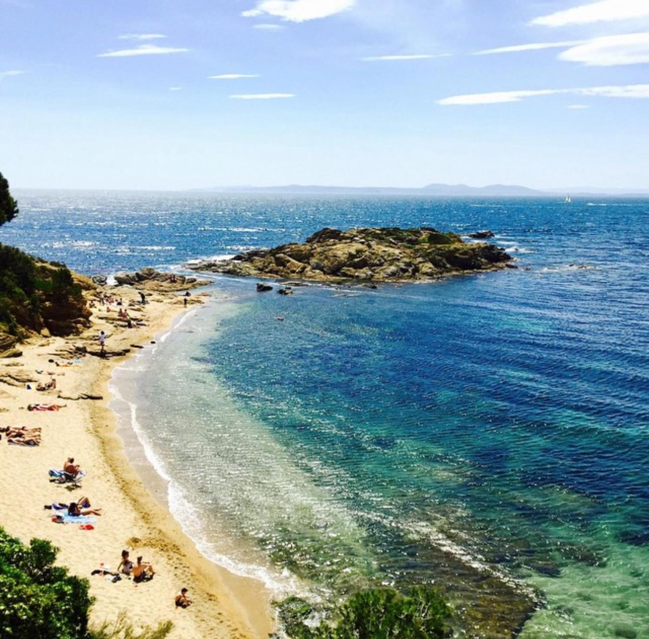 Canyelles Playa Apartamento *