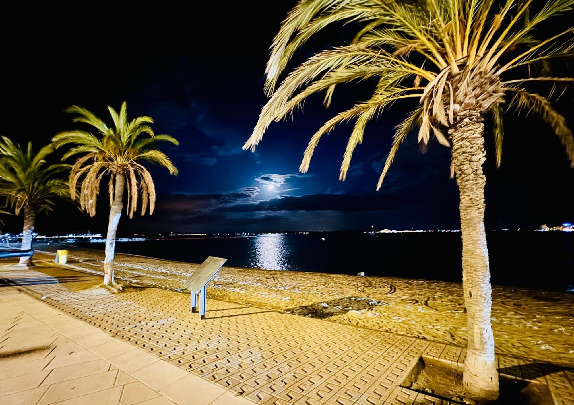Apartamento Canyelles Playa Rosas