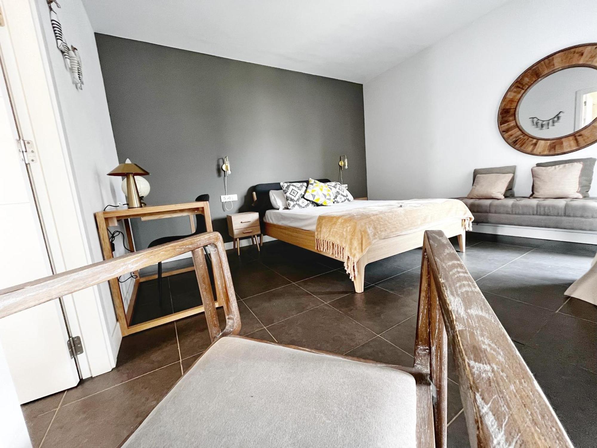 Dunas Blancas - Ftv Holidays Homes *