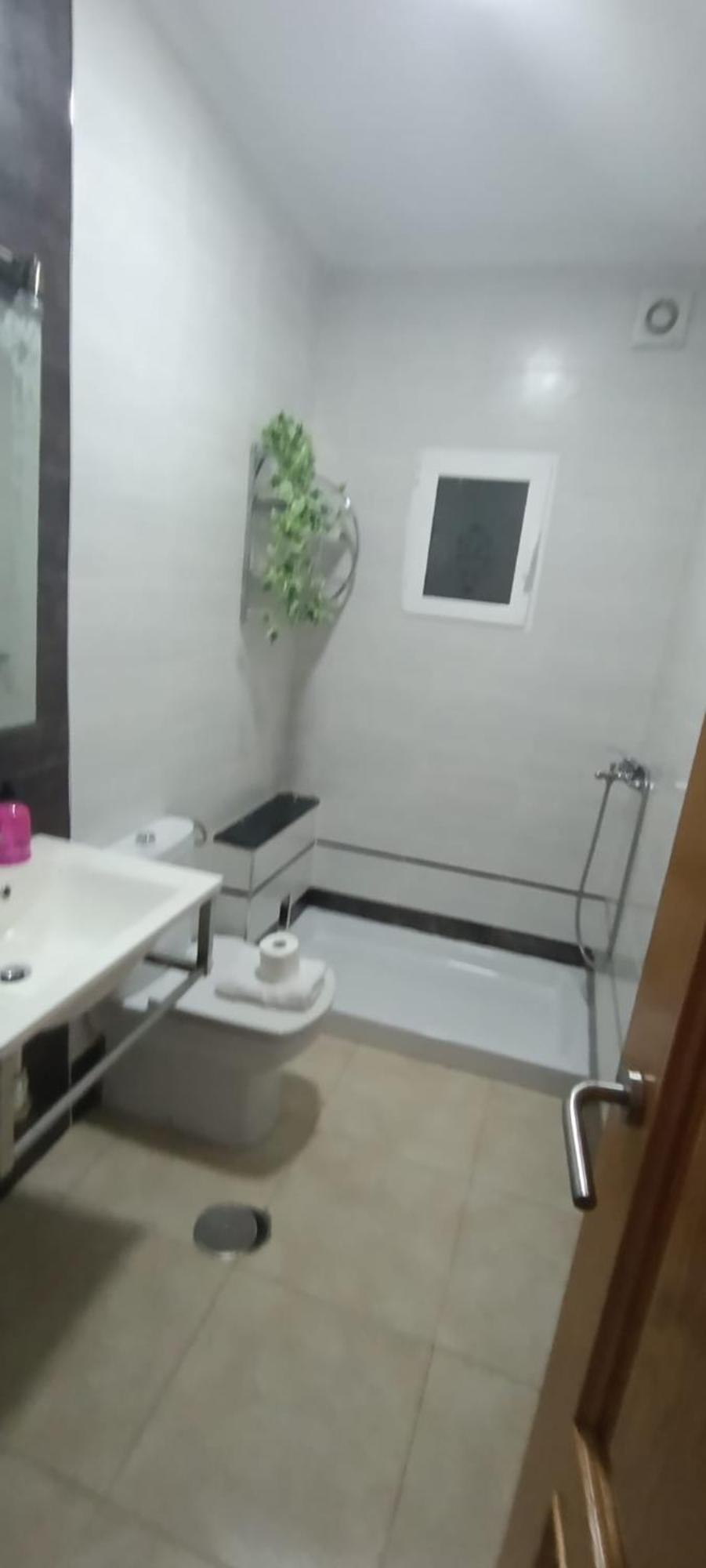 Giralda Loft Deluxe *