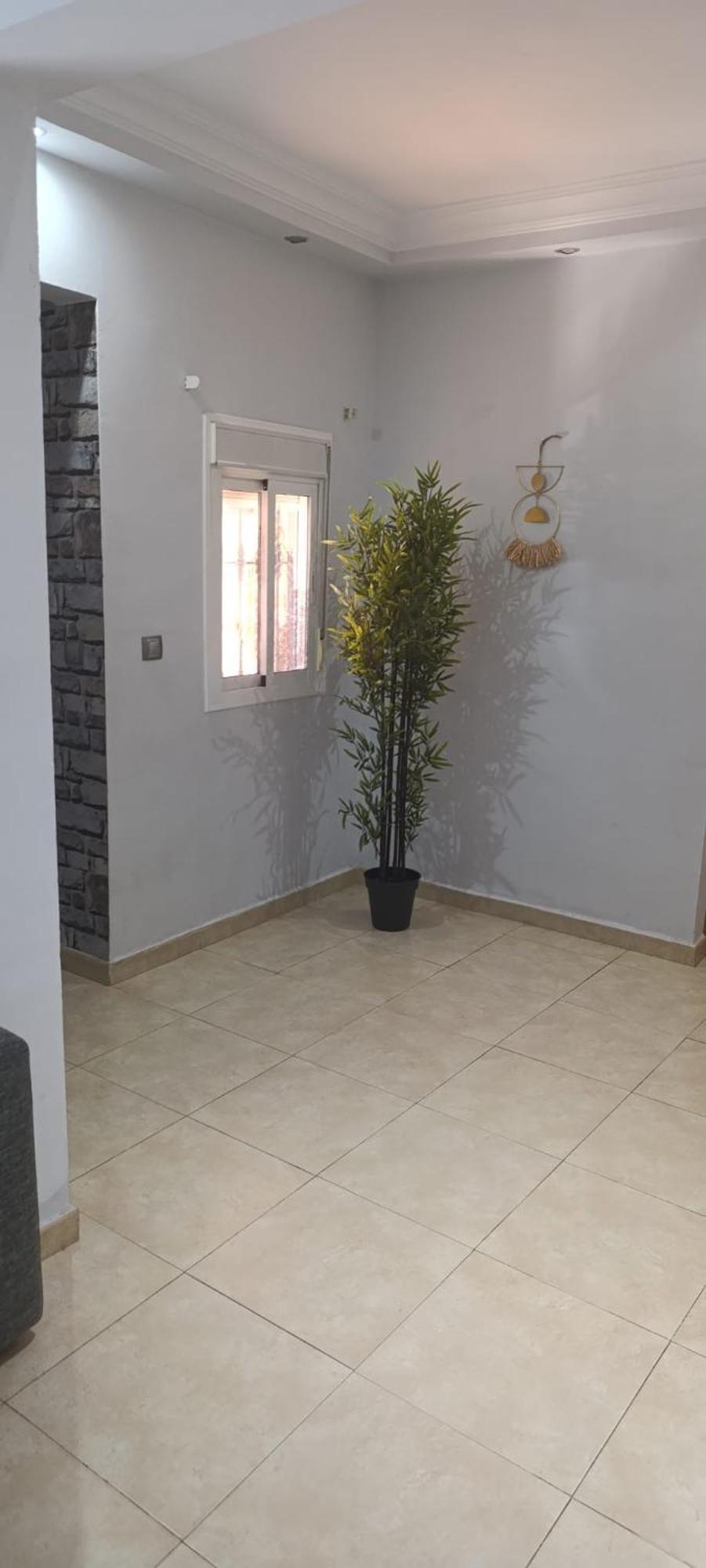 Giralda Loft Deluxe Alcala de Guadaira