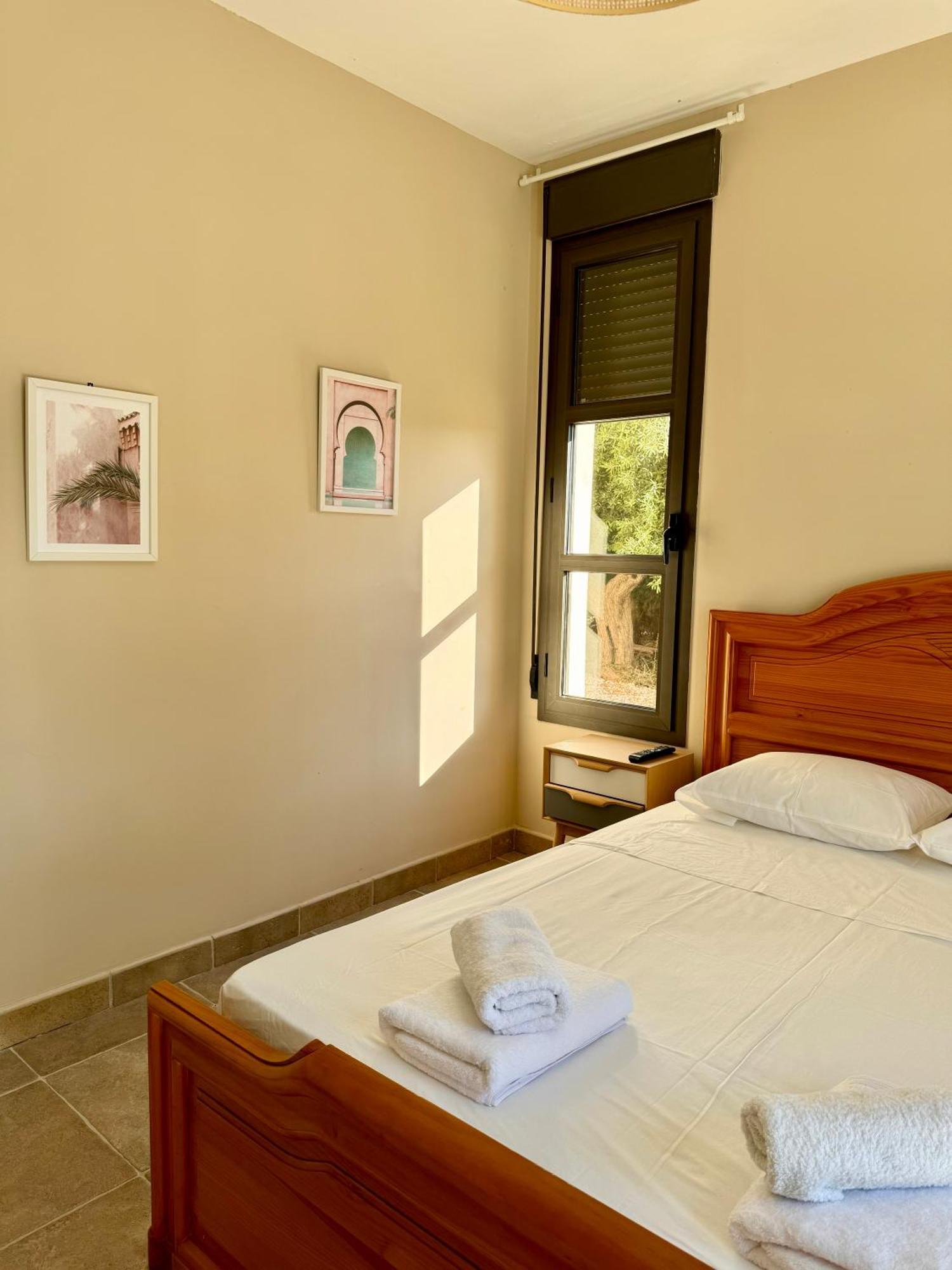 Luxury Pool&beach Paradise * Jávea