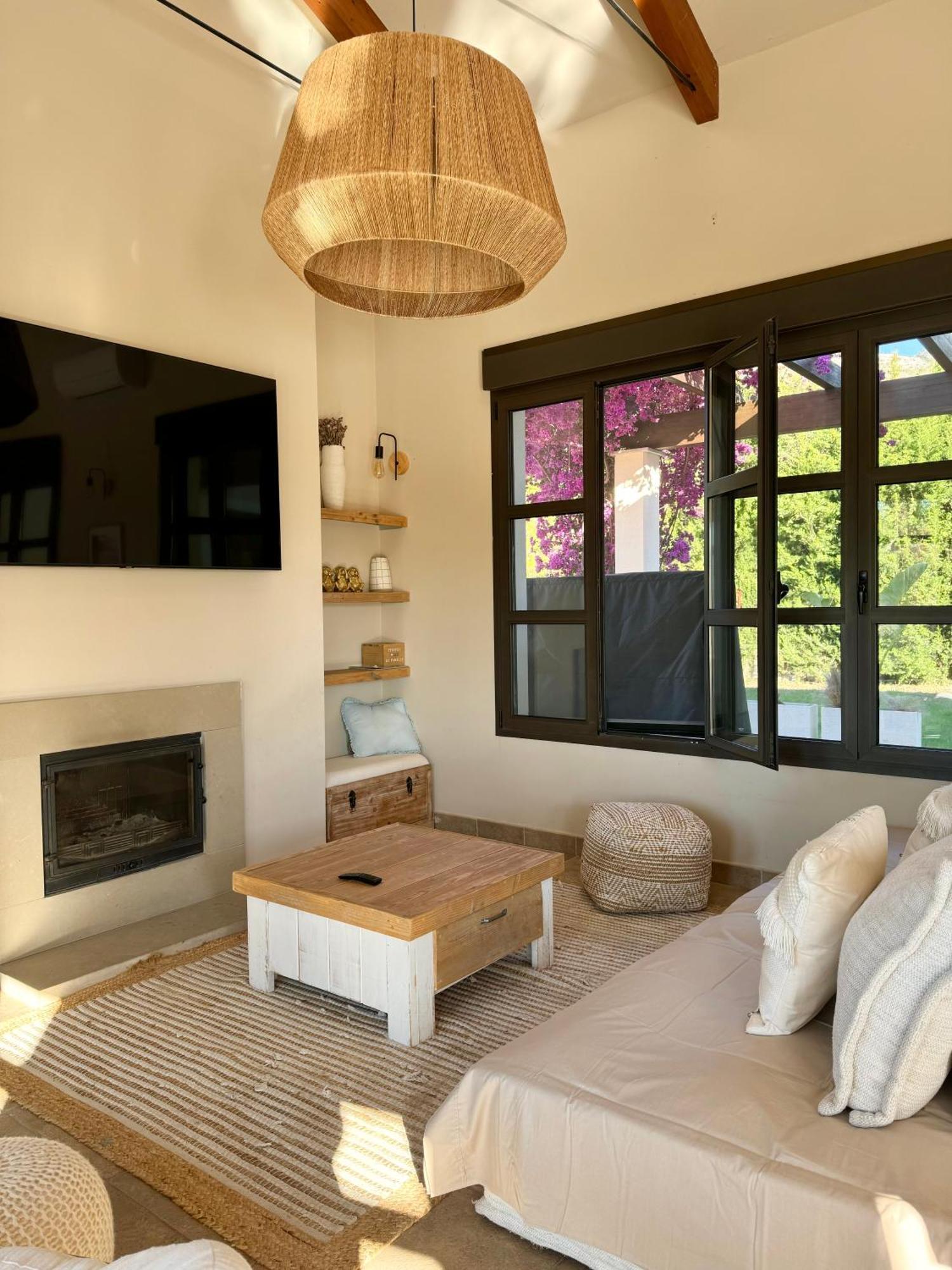 Villa Luxury Pool&beach Paradise