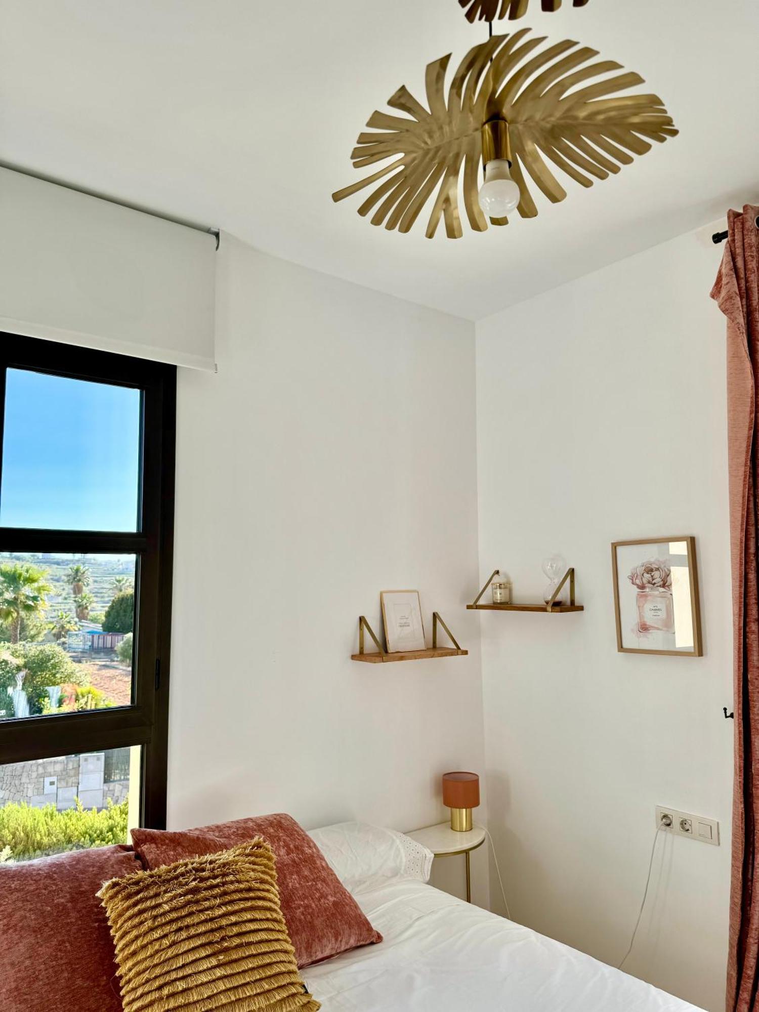 Villa Luxury Pool&beach Paradise Jávea