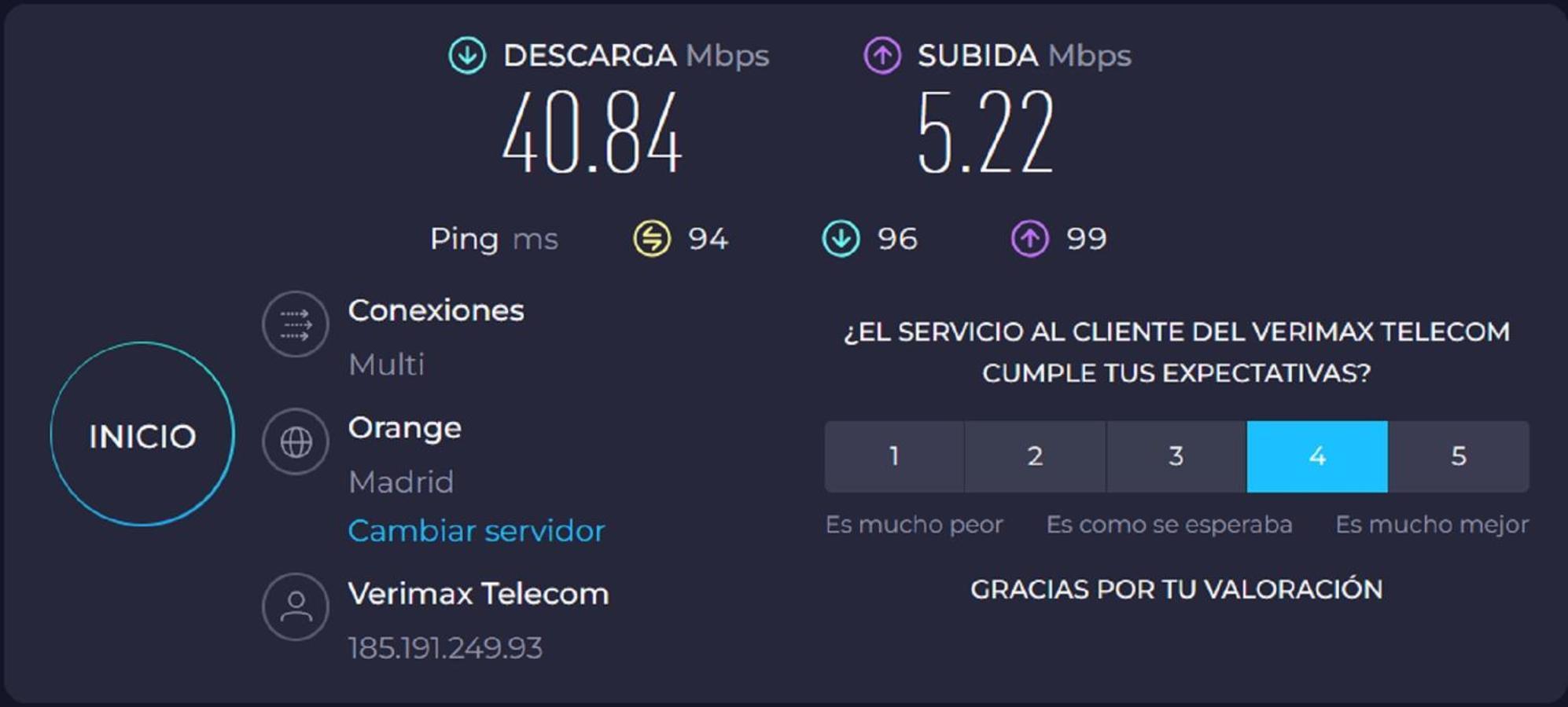 Apartamento La Hacienda Buenvivir -