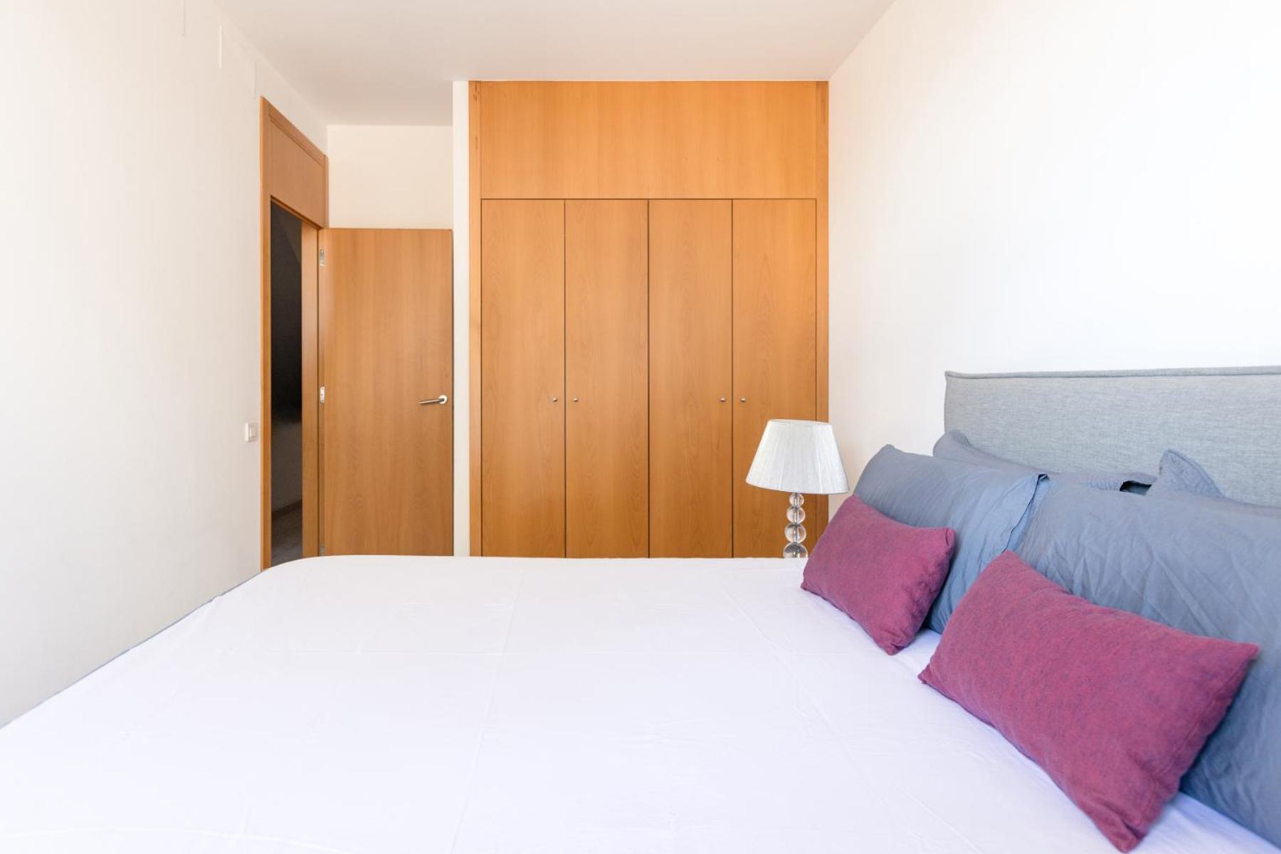Apartamento Sissi Boutique - The Terrace Between Ocean And Teide Santa Úrsula