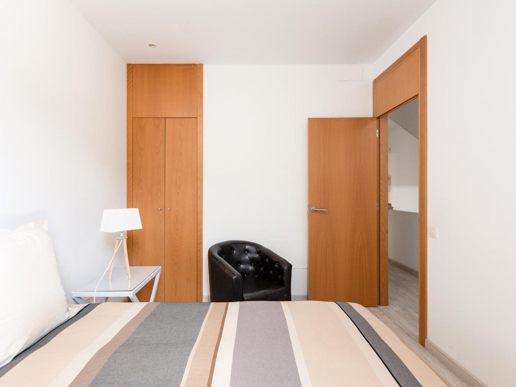 Apartamento Sissi Boutique - The Terrace Between Ocean And Teide Santa Úrsula