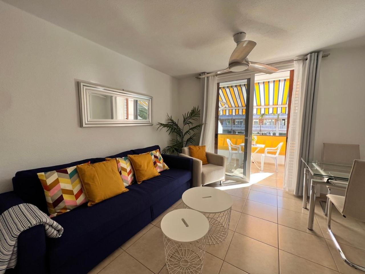 Apartment Seafront New Modern *