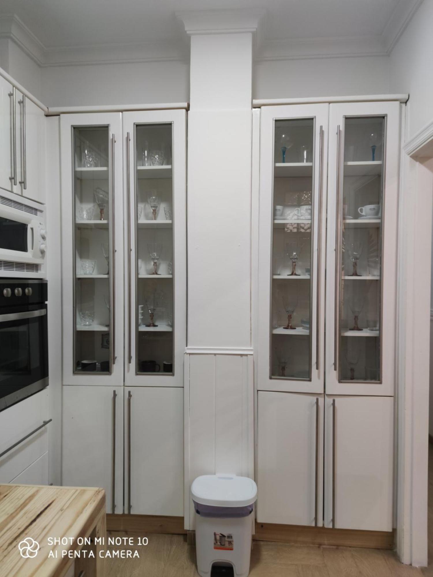 Apartamento Port House, Paseo Maritimo,a Un Minuto Playa Fuengirola