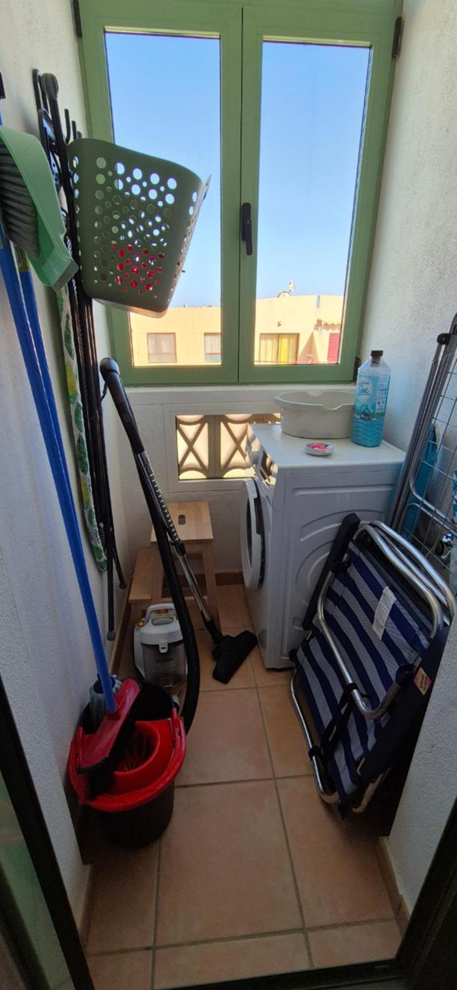 Apartment Caleta Star By Nicolet *