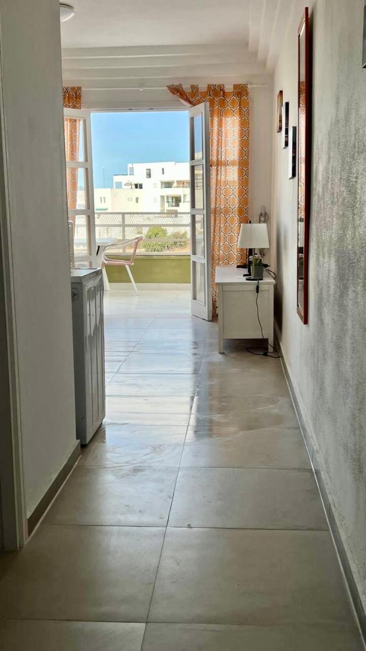 Ocean View In Orlando Apartamento *