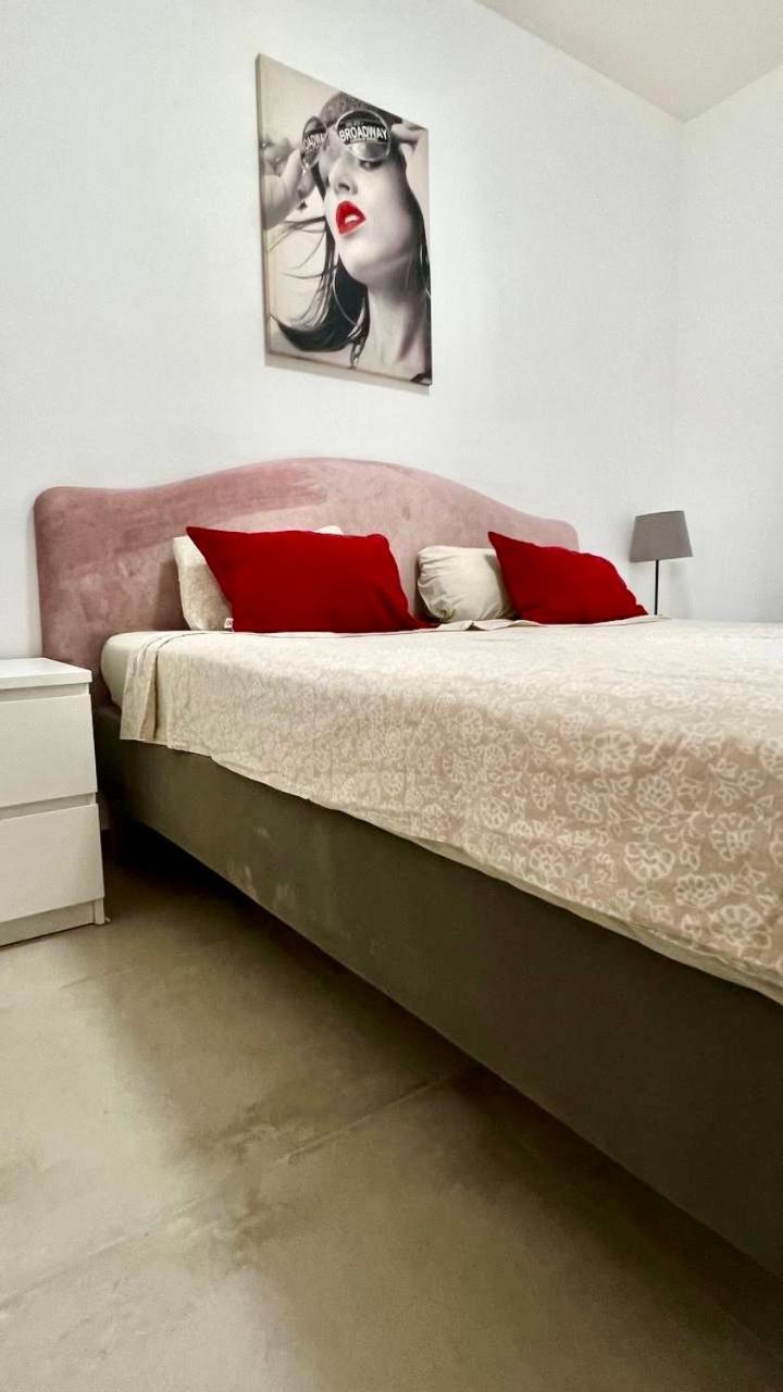 Apartamento Ocean View In Orlando