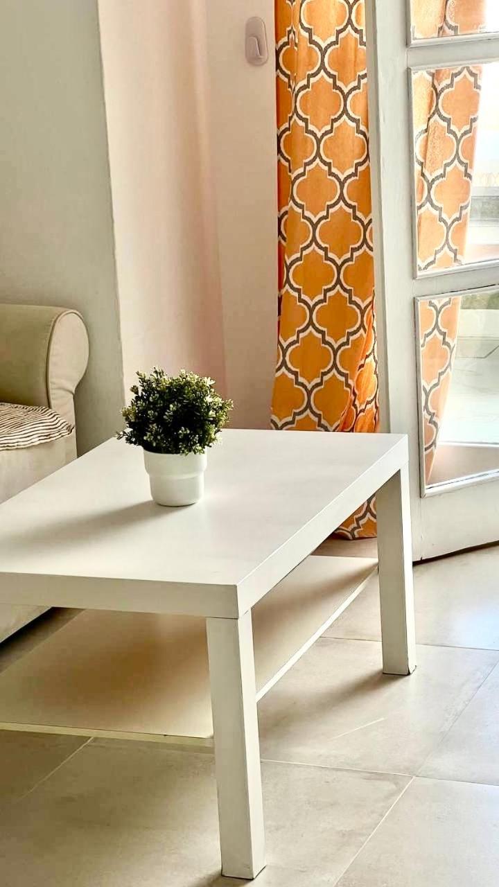 Apartamento Ocean View In Orlando *