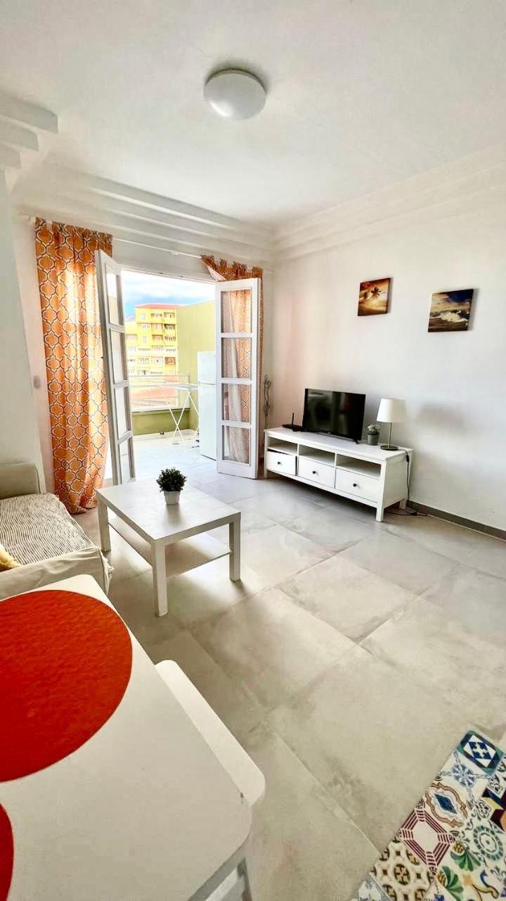 Apartamento Ocean View In Orlando *