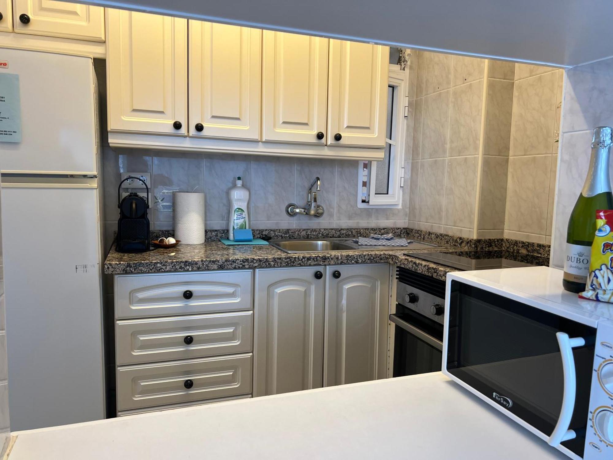 Apartamento Heart Of Americas *