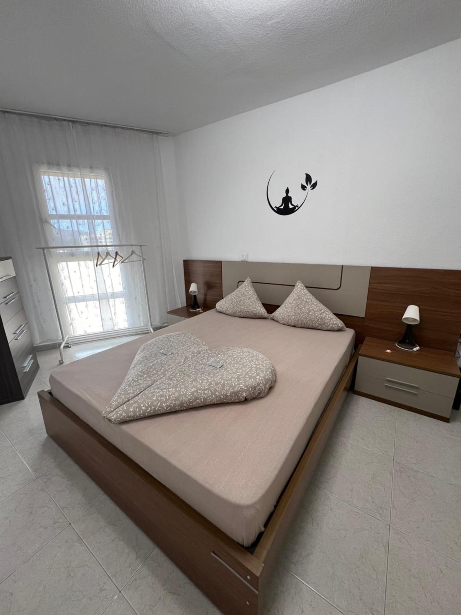 Apartamento Heart Of Americas Arona (Tenerife)
