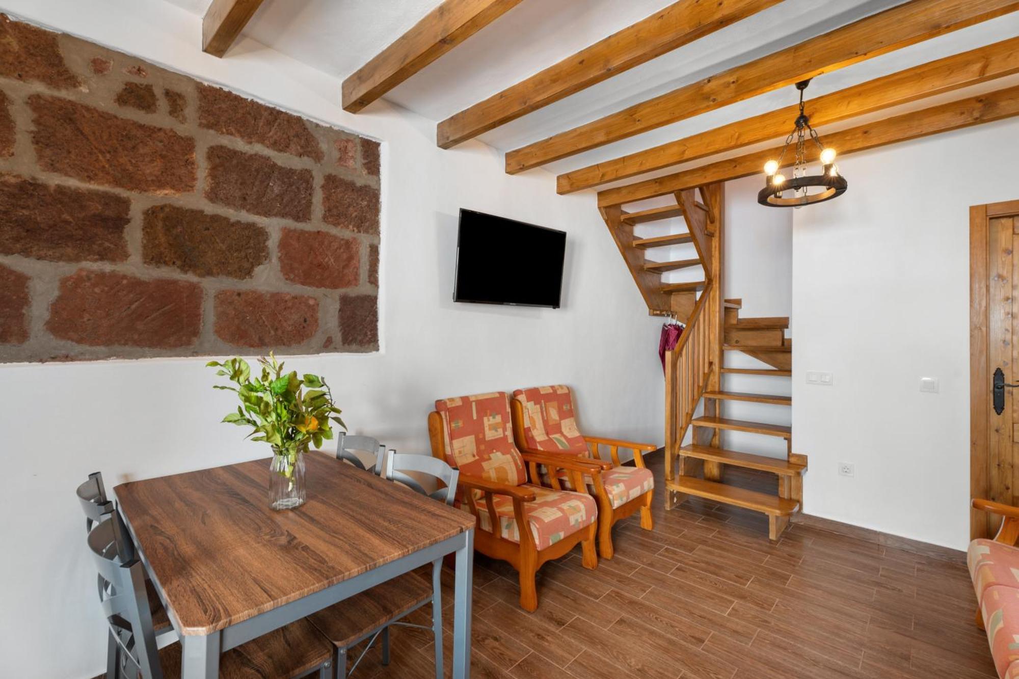 Amelia House Holiday home