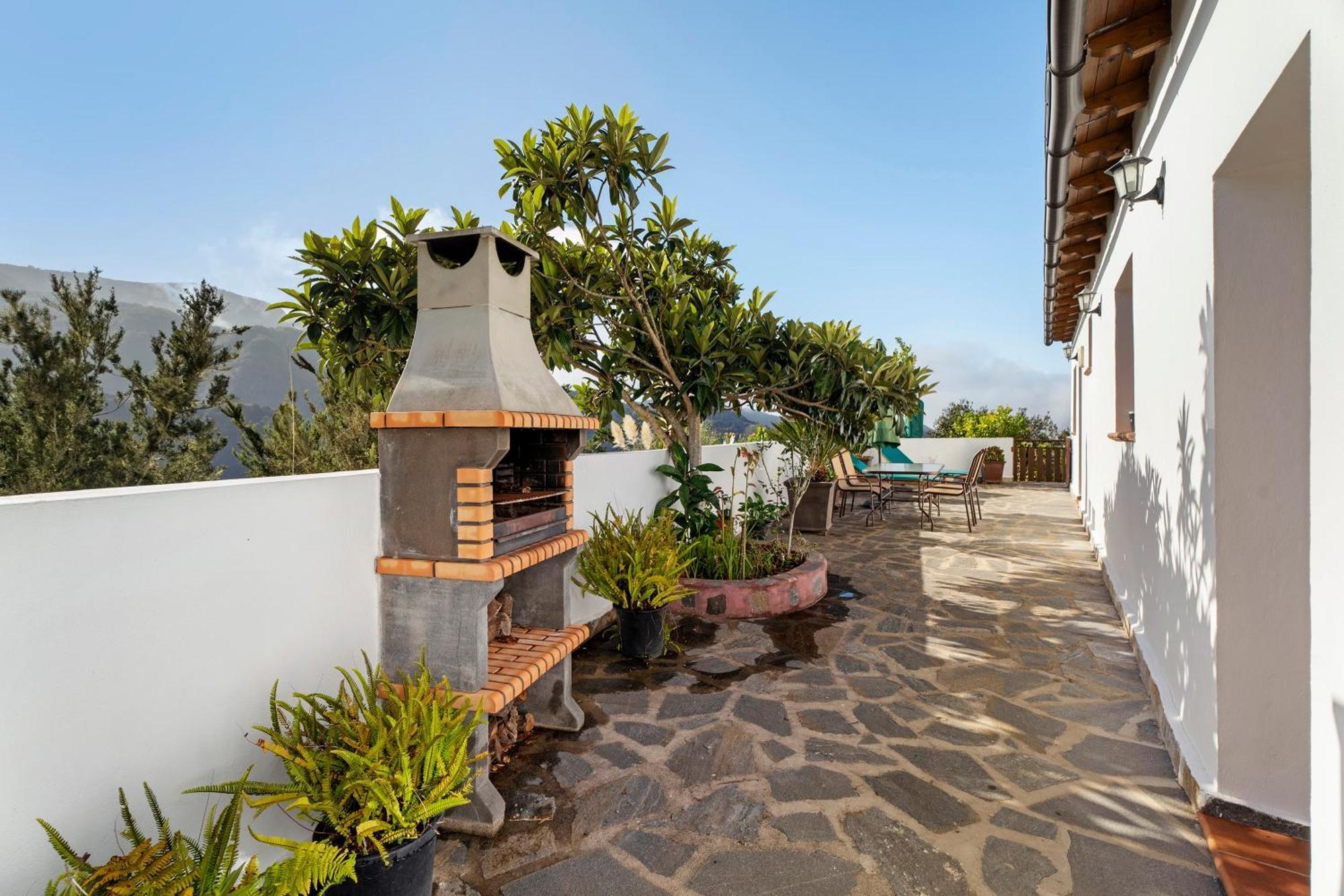 Amelia House Holiday home *