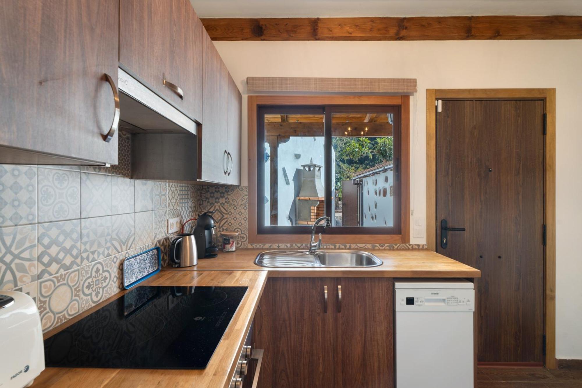 Amelia House Holiday home *