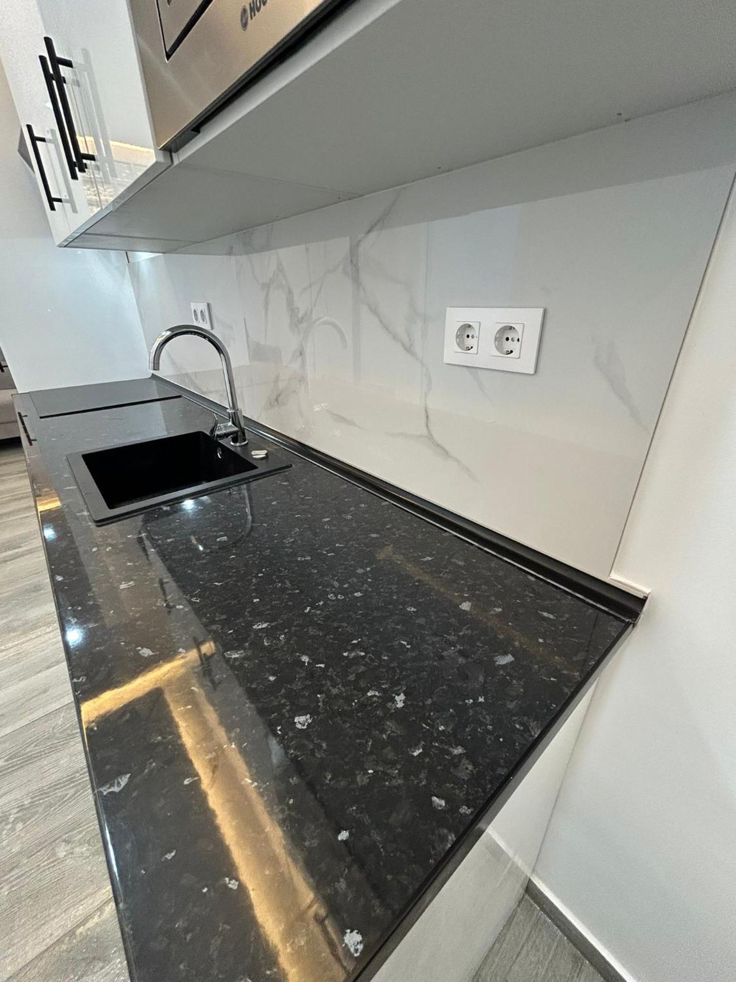 Luxury Sweet * El Prat de Llobregat